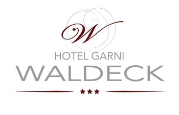 Hotel Waldeck Garni, Kist: Hotel Reviews, Rooms & Prices.